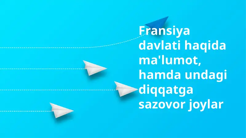 Eyfel minorasi 1