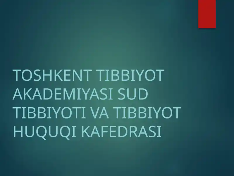 Etika, Huquq va Deontologiya