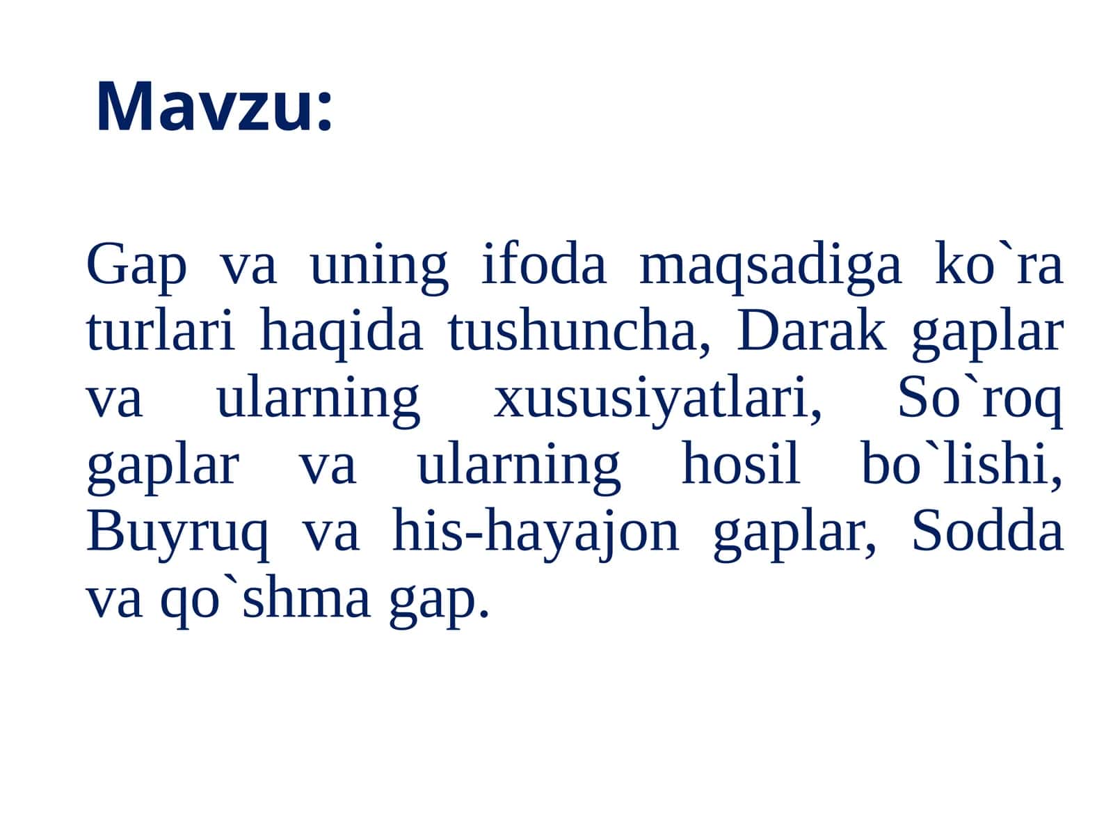 Shams Tabriziy 1