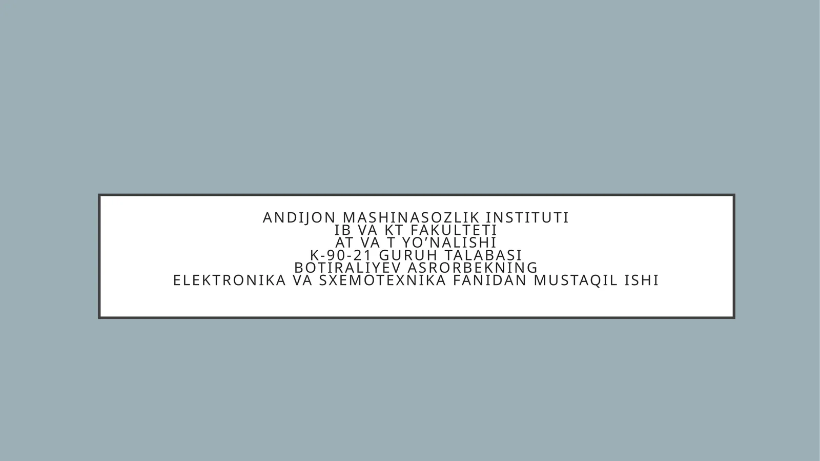 Preview 1
