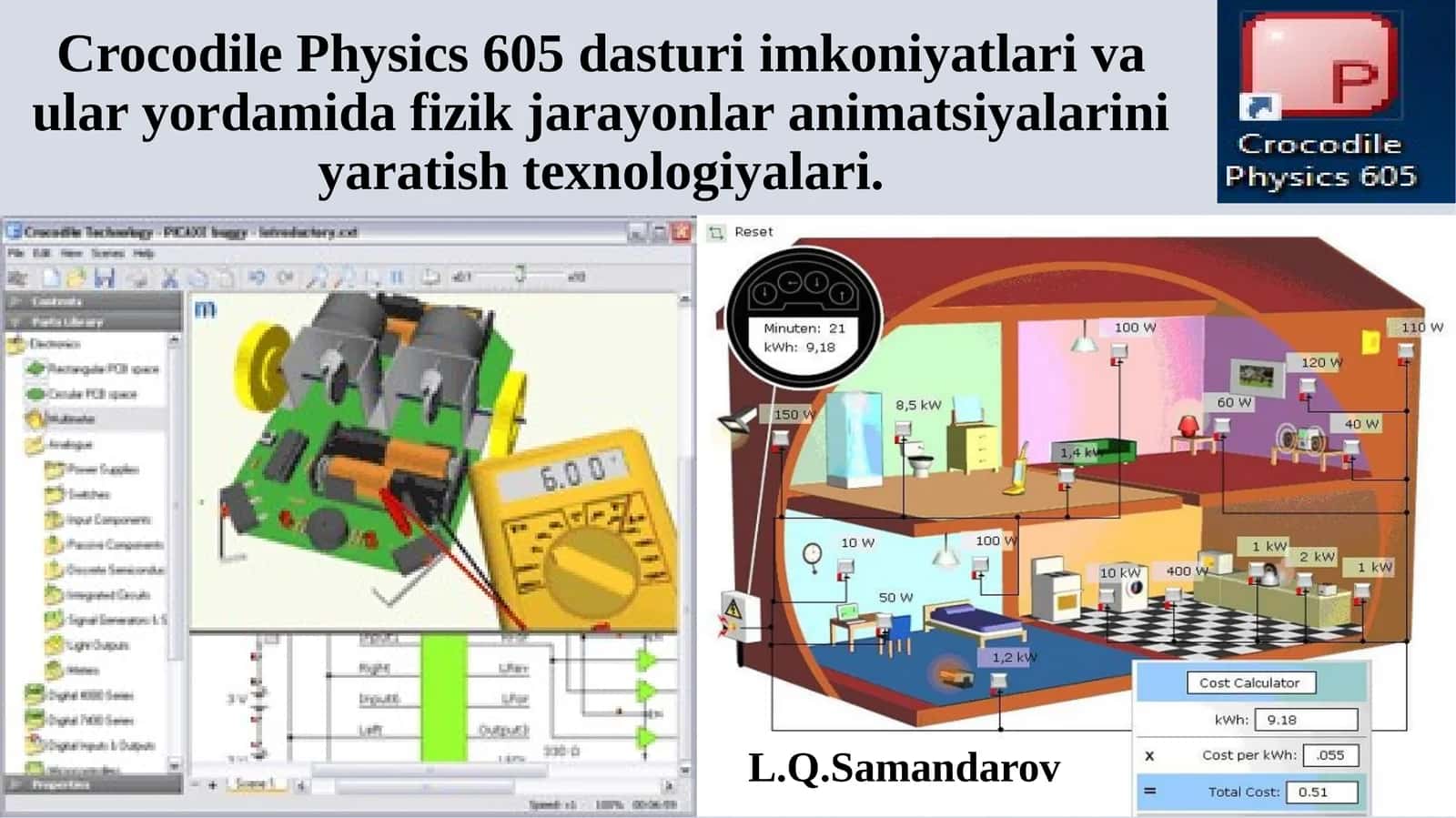 CrocodilePhysics 605 1