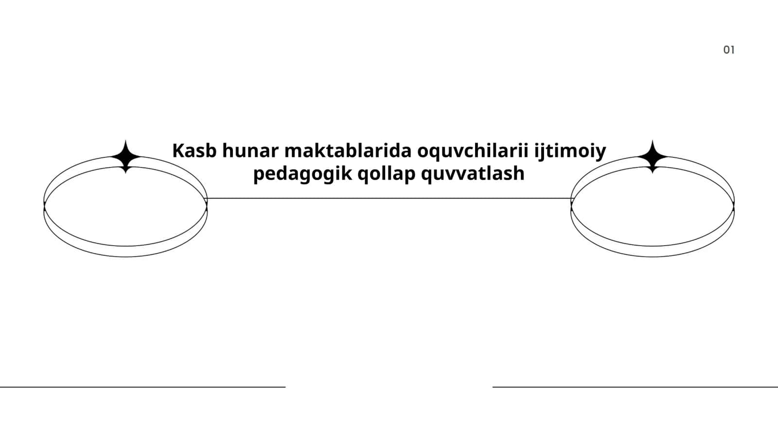 Kichik kasb-hunar maktablarida ijtimoiy pedagogik yordam 1