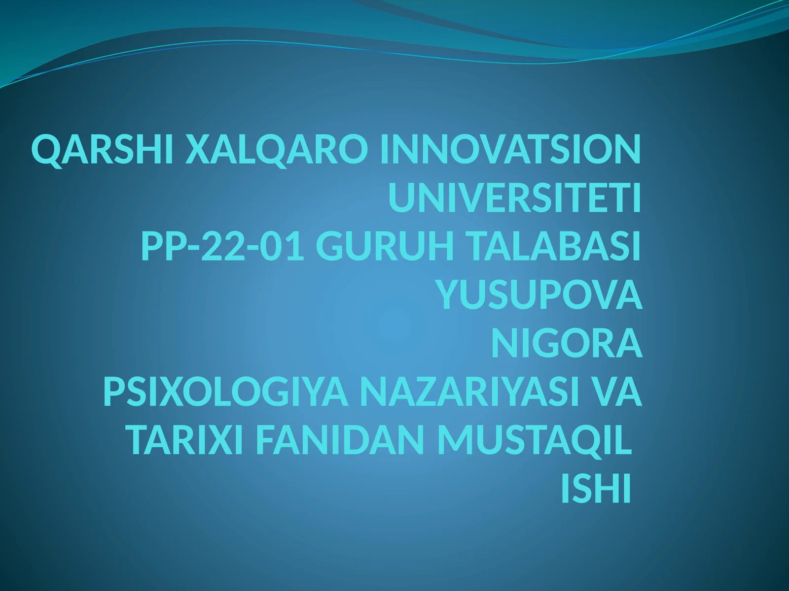 Preview 1