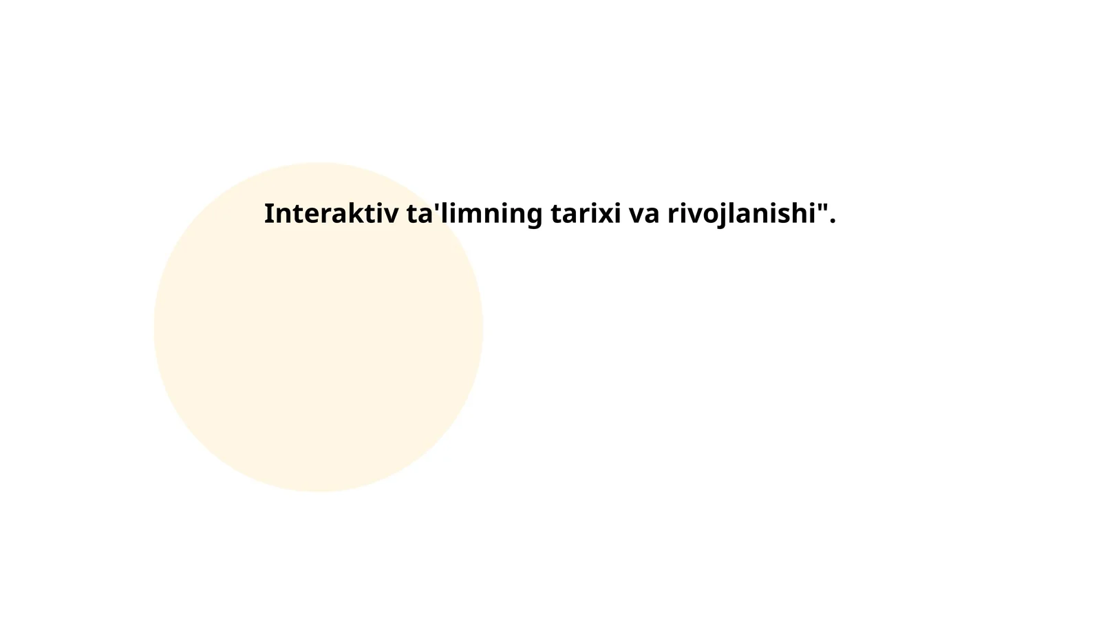 Preview 1