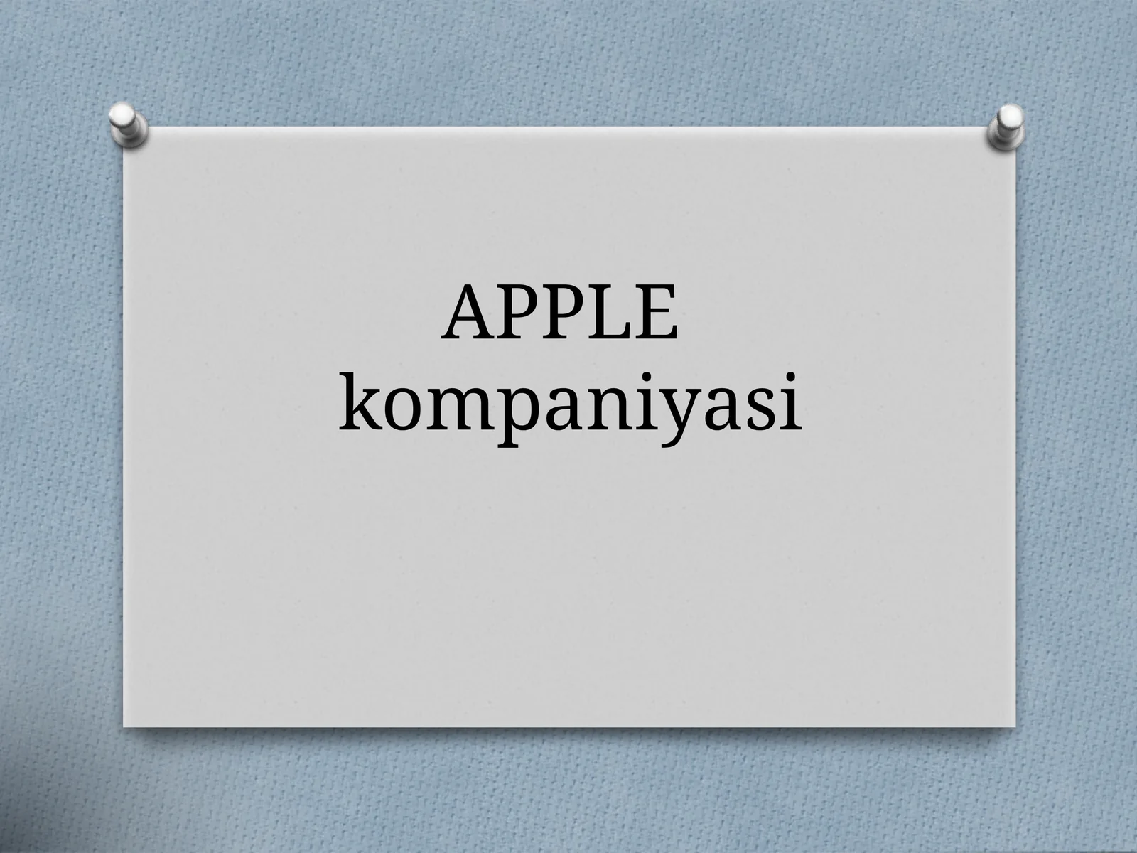 Preview 1