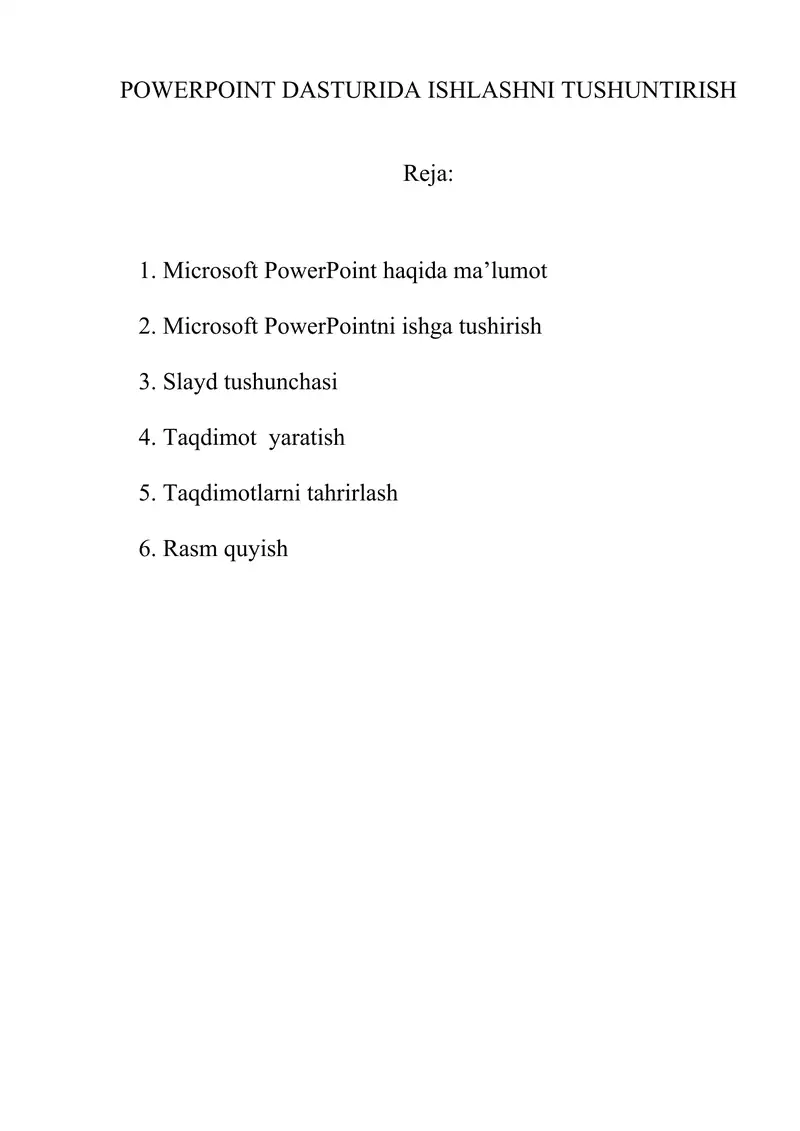 Preview 1