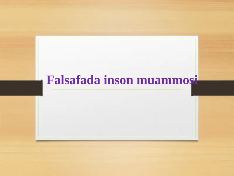 Preview 1