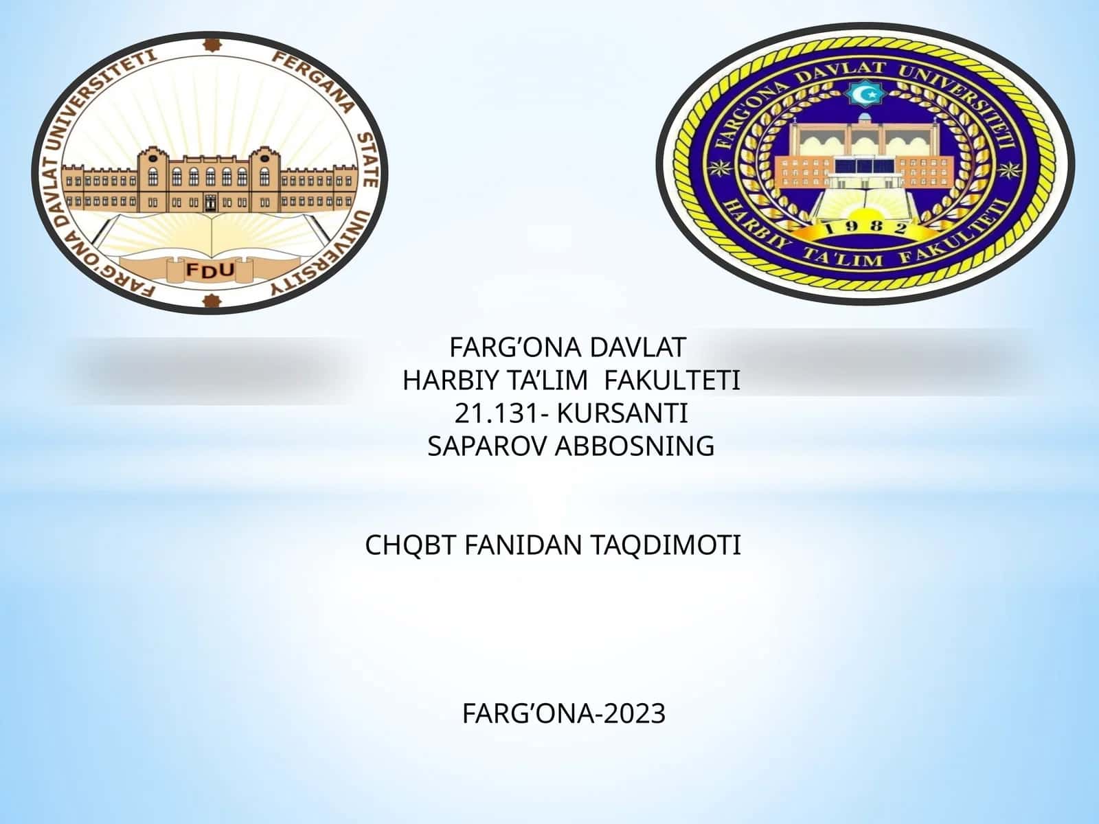 Zamonaviy armiyalarning tanklari,zirhli mashinalari,o’zi yurar artileriyalari,qurilmalar 1
