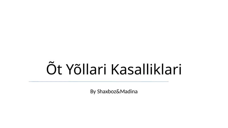 Preview 1