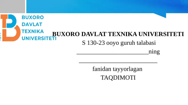 Preview 1
