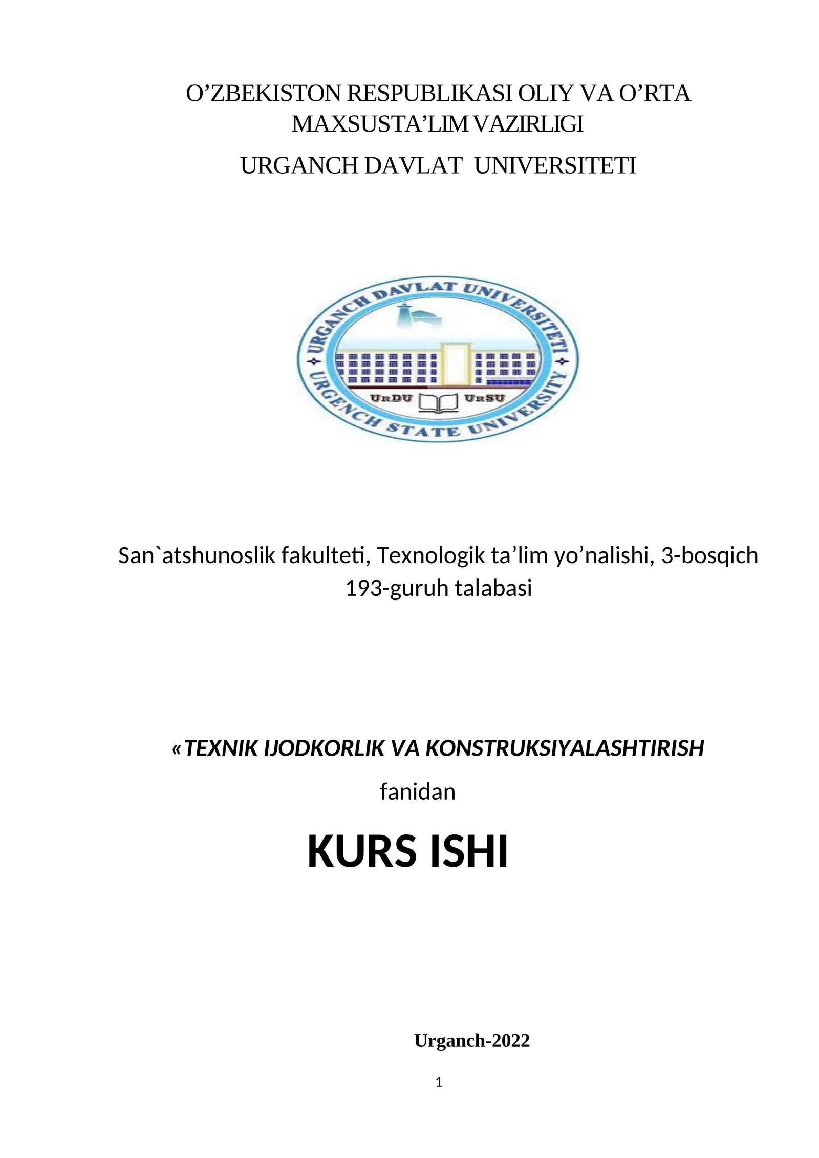 Ayollar shimini eskizini loyihalash 1