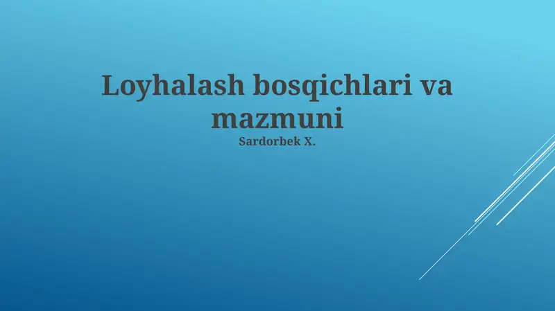 Preview 1