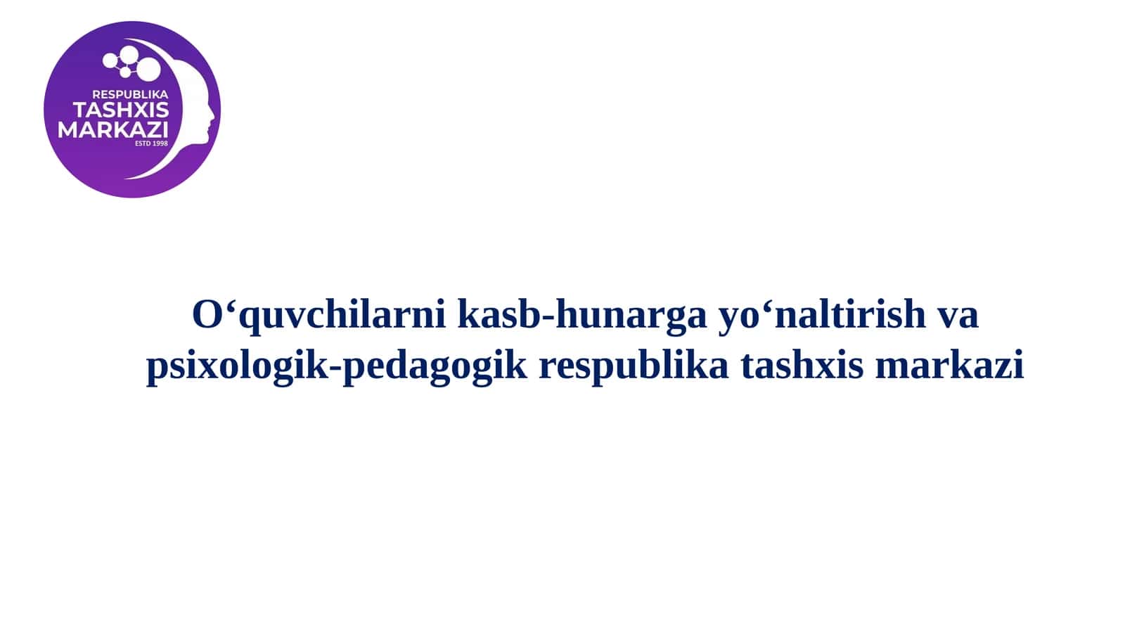 “Ota-onavabolamunosabatlari” 1