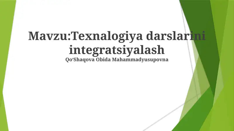 Preview 1