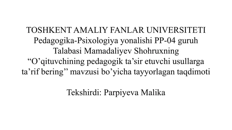 Preview 1