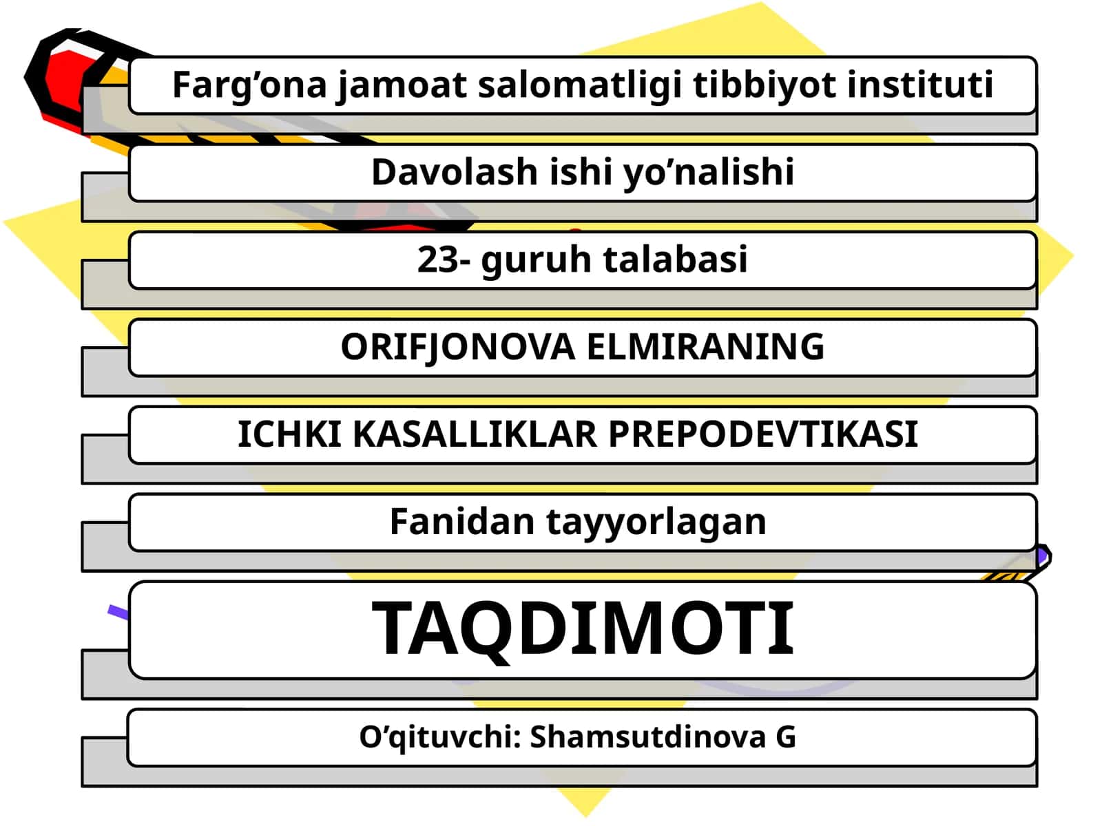 O'PKA APSSESI 1