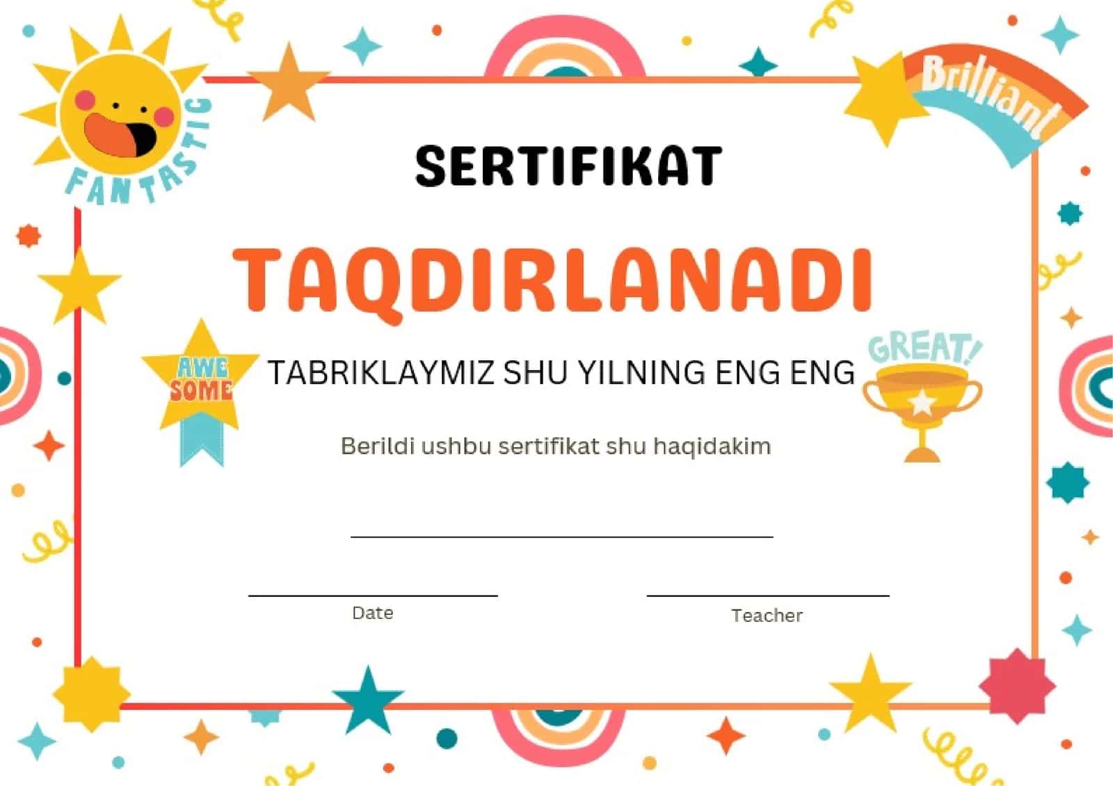 SERTIFIKAT 1