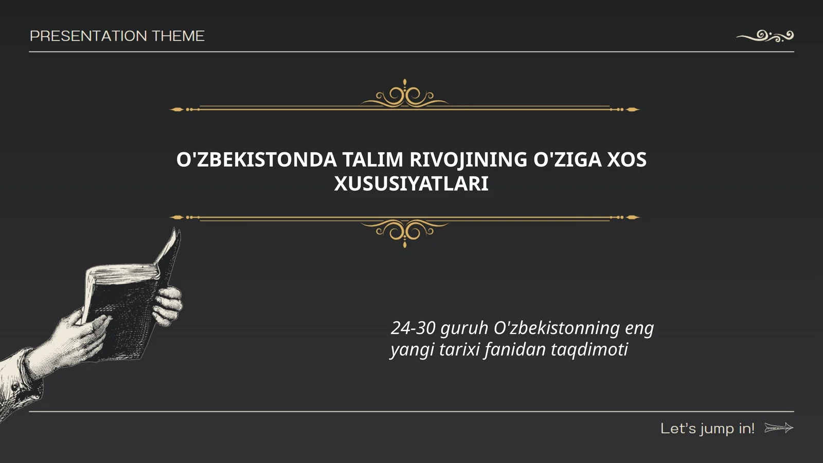 Preview 1