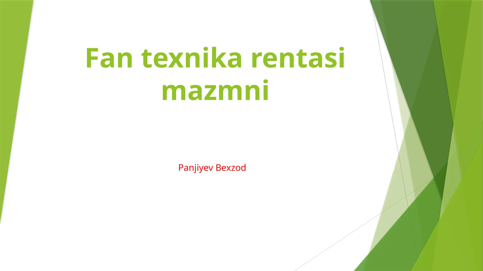 Preview 1