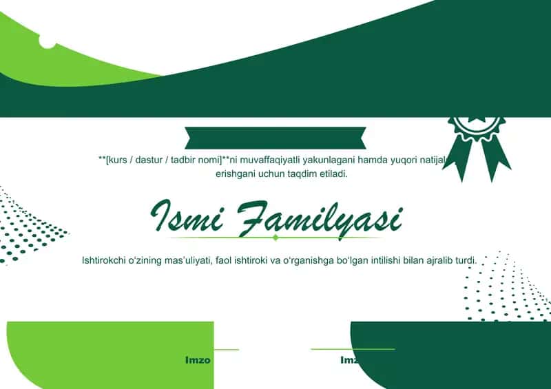 SERTIFIKAT 1