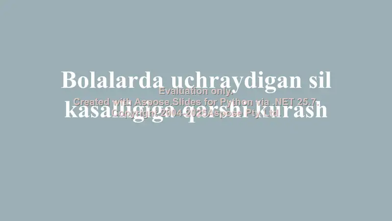 Preview 1