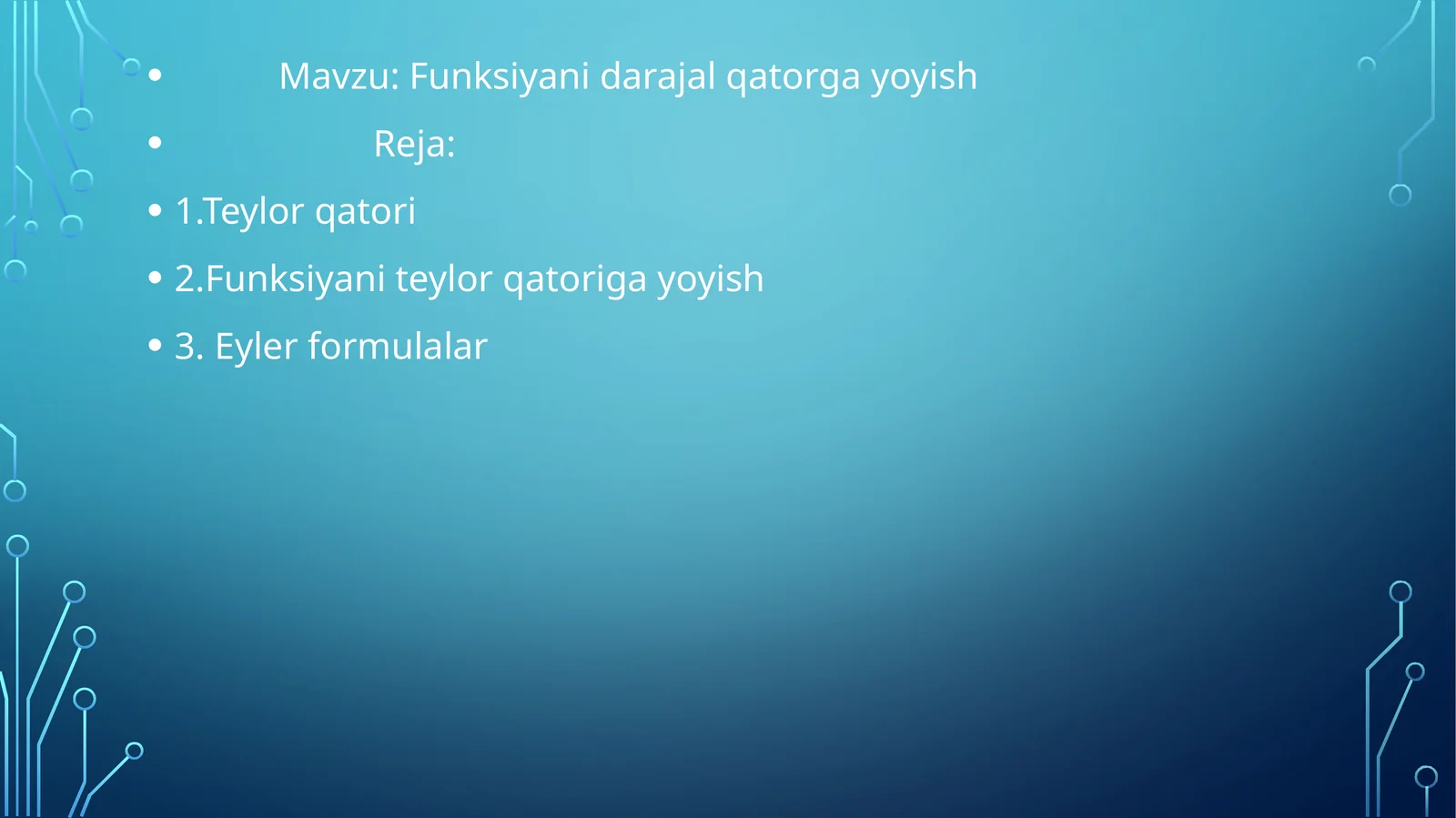Preview 1