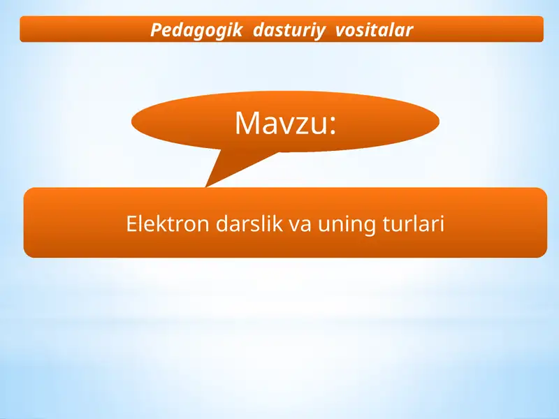 Preview 1