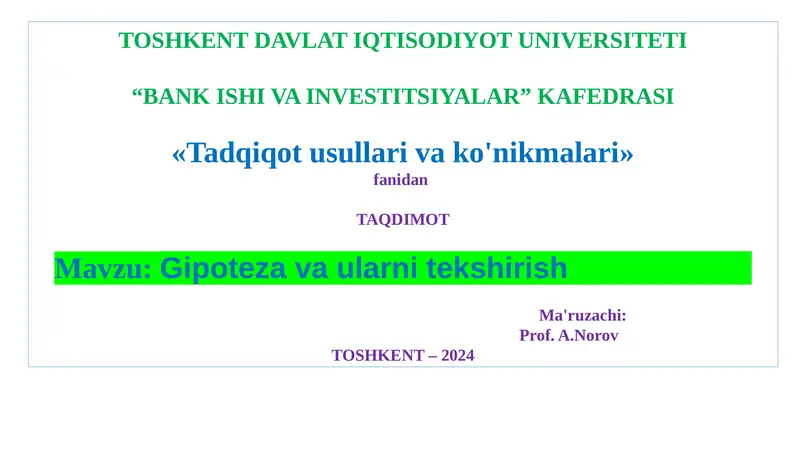 Preview 1