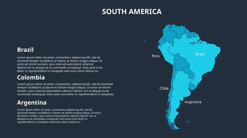 Lorem ipsum dolor 1