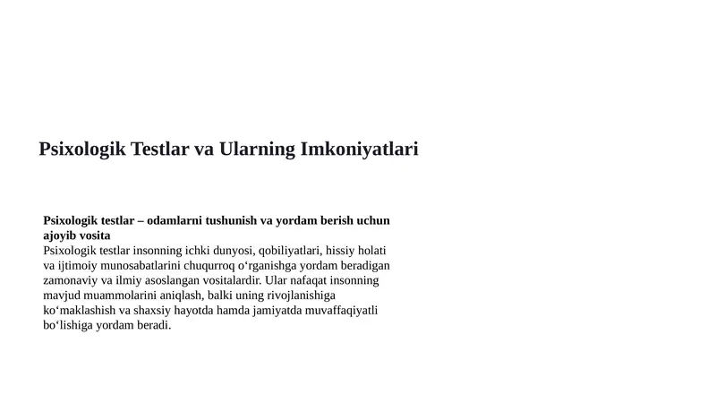 Preview 1