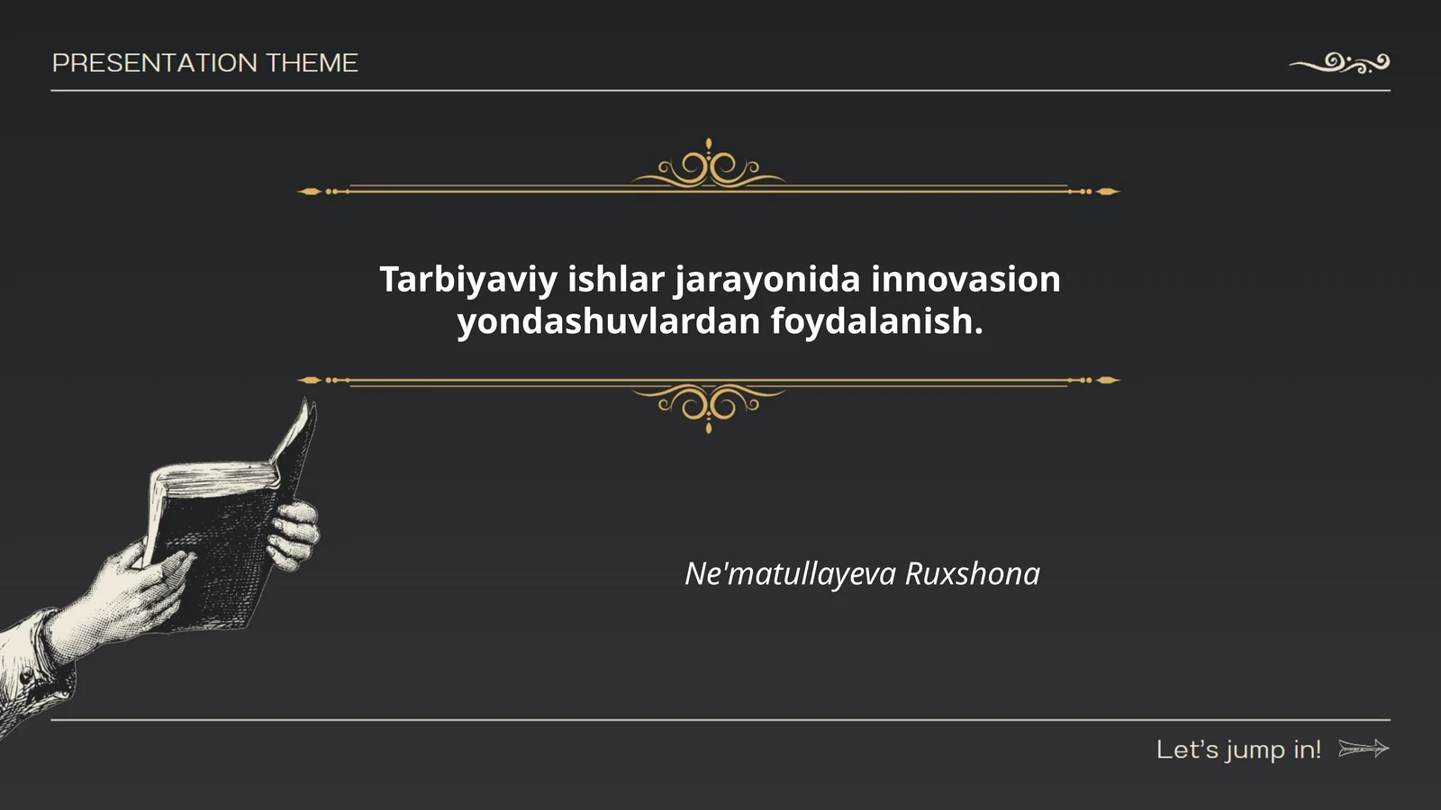 Preview 1