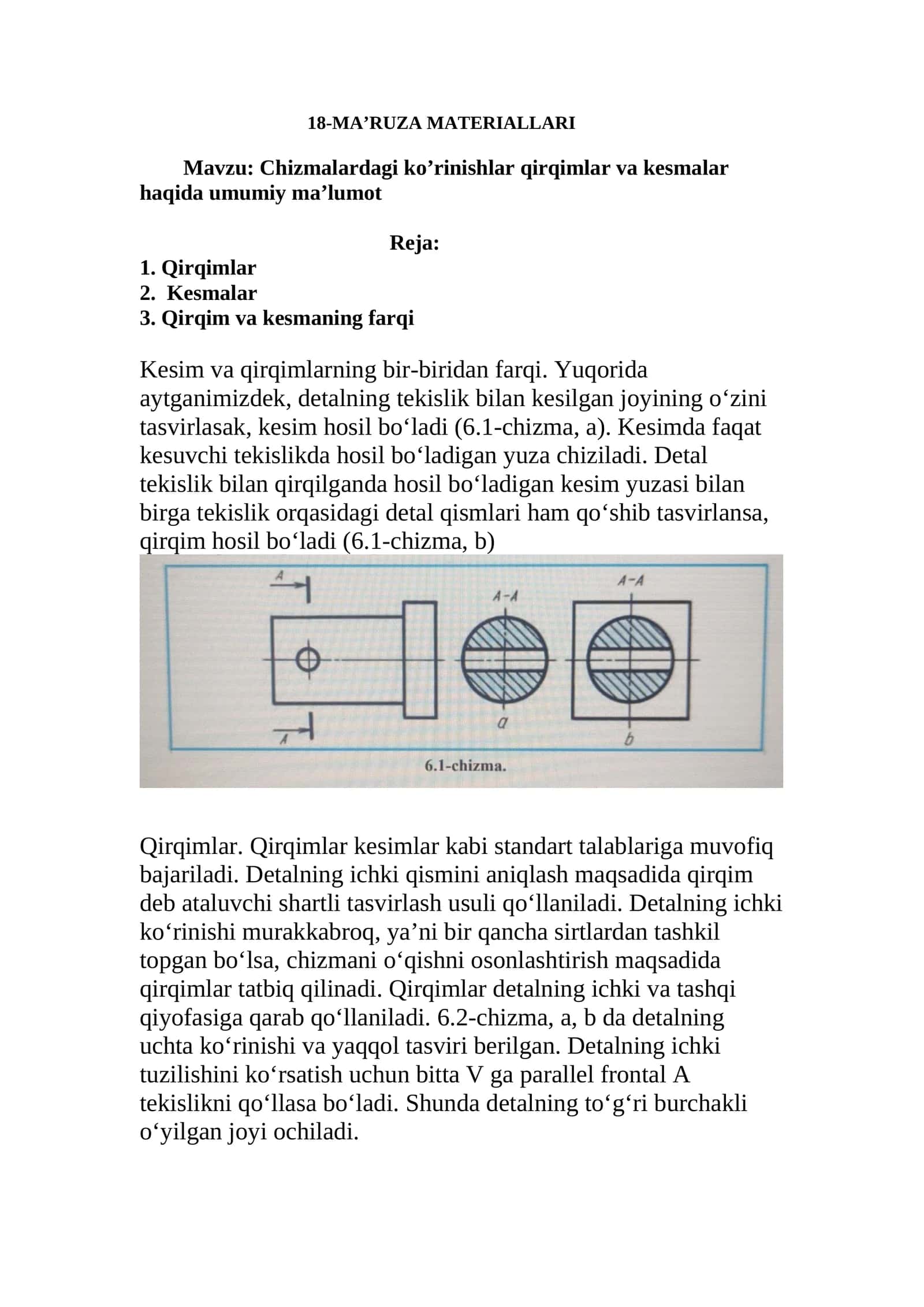 18-MA’RUZA MATERIALLARI 1