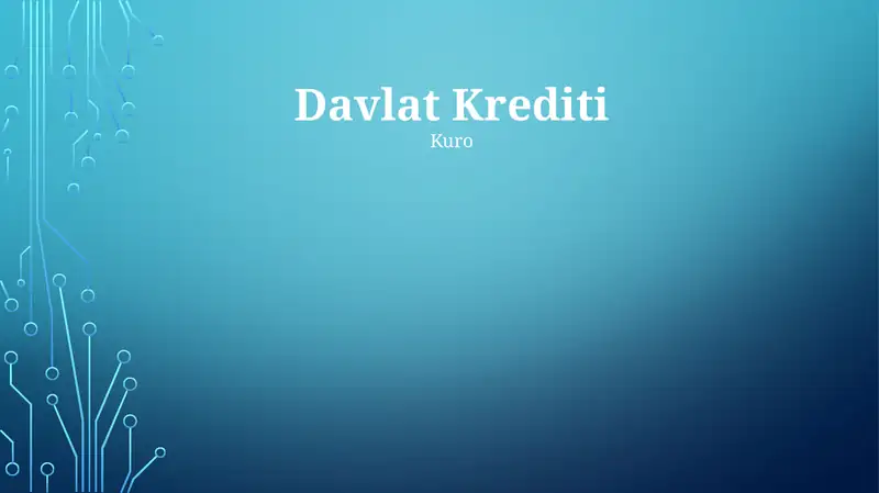 Preview 1
