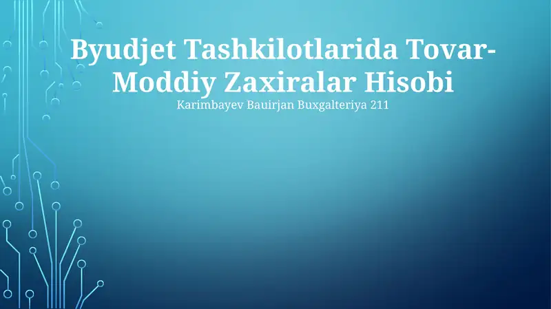 Preview 1