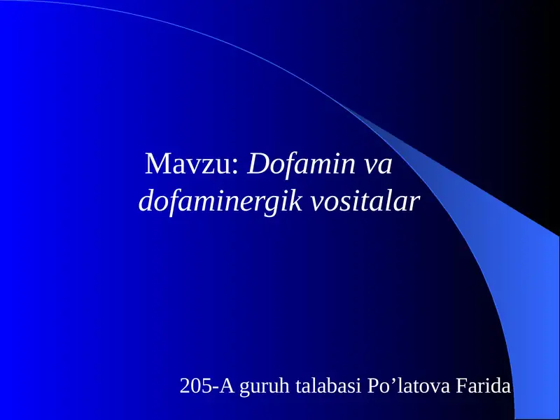 Preview 1