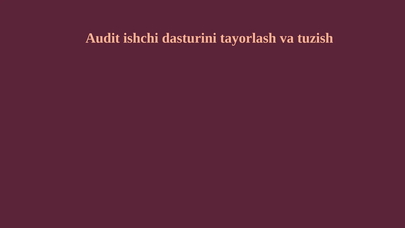 Preview 1