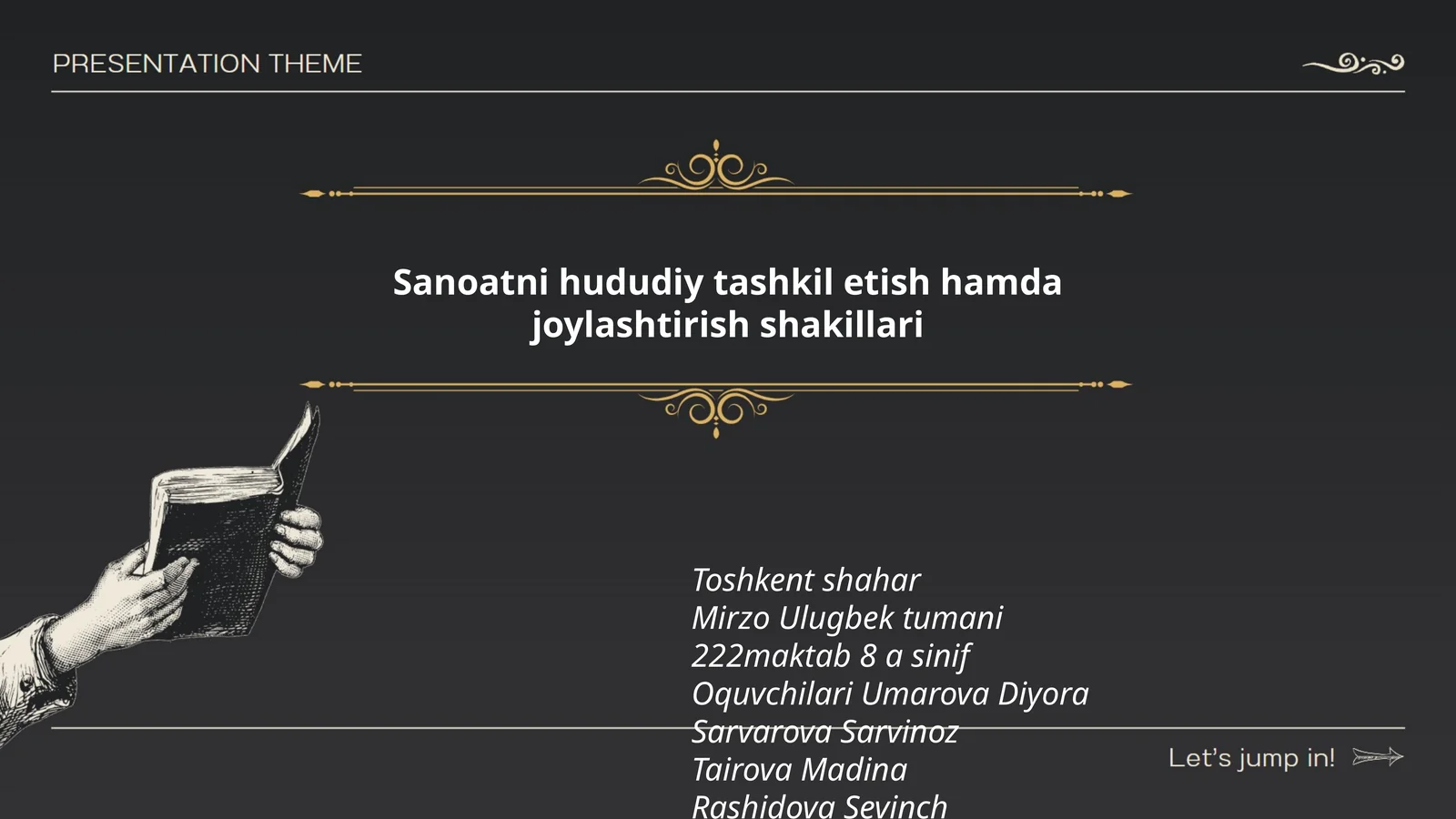 Preview 1