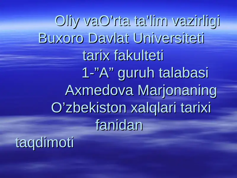 Preview 1