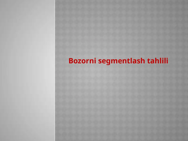 Preview 1