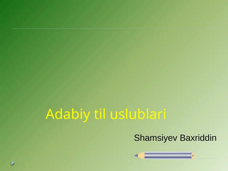 Preview 1