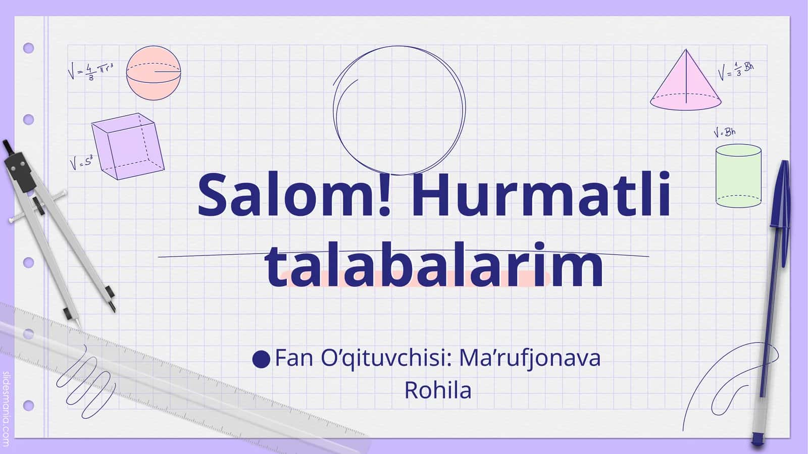 LEGO -qurilish,konstruksiyalash STEAM ta’lim moduli sifatida.Maktabgacha yoshdagi bolalarda matematik rivojlanish,intelektual qobilyatlar ta’lim moduli sifatida 1