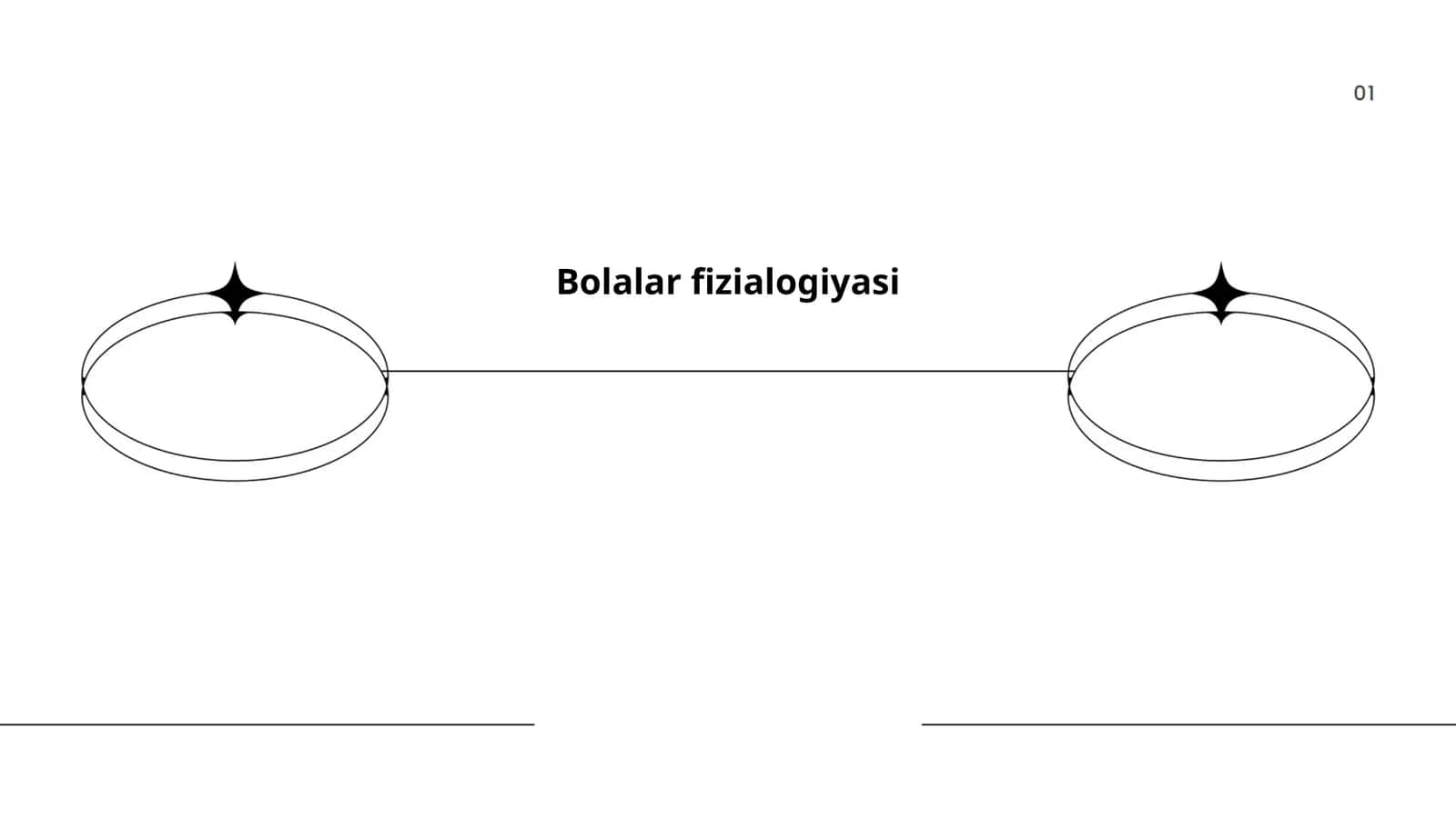 Bolalar fizialogiyasi 1
