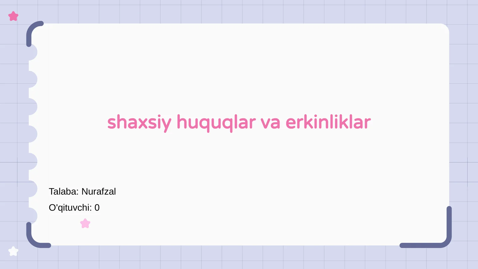 Preview 1