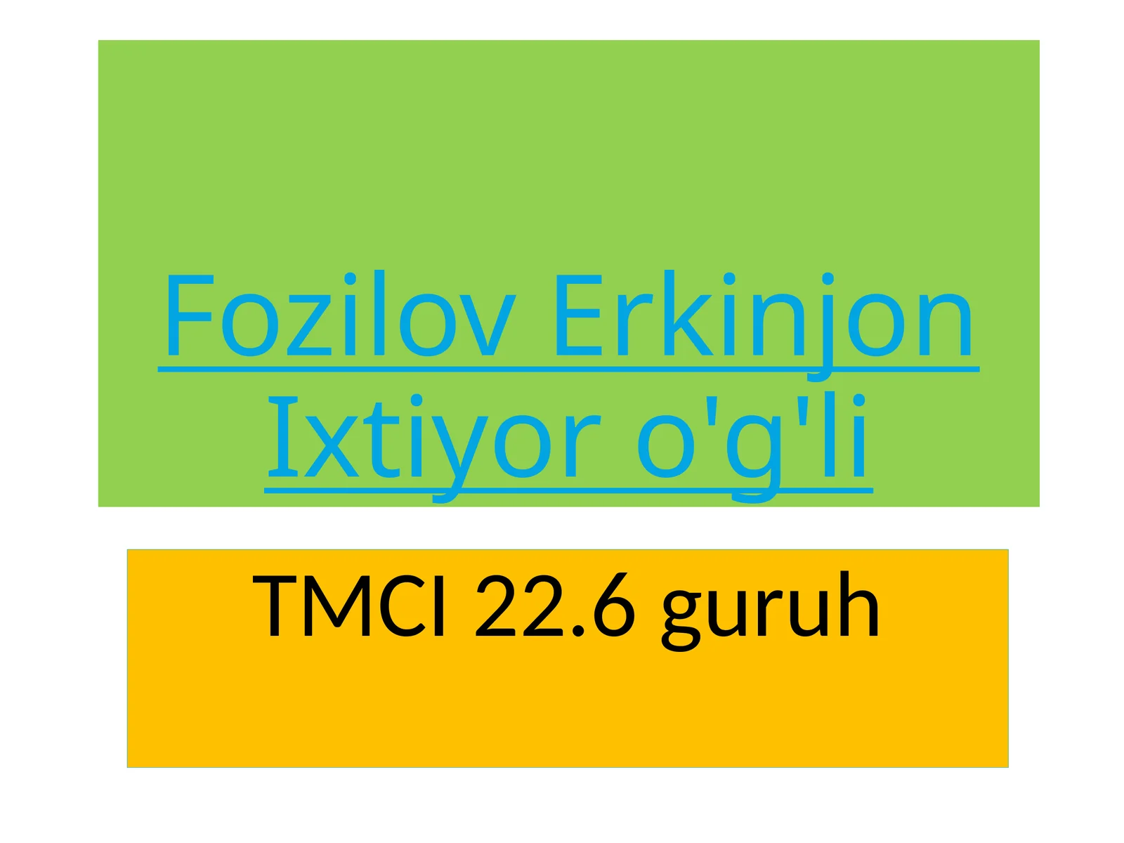 Preview 1