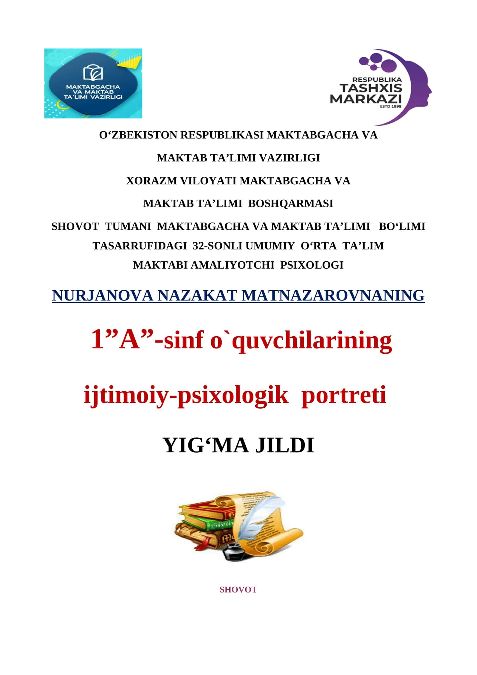 ijtimoiy-psixologik portret PAPKA USTI (2).docx  0.41 MB 1