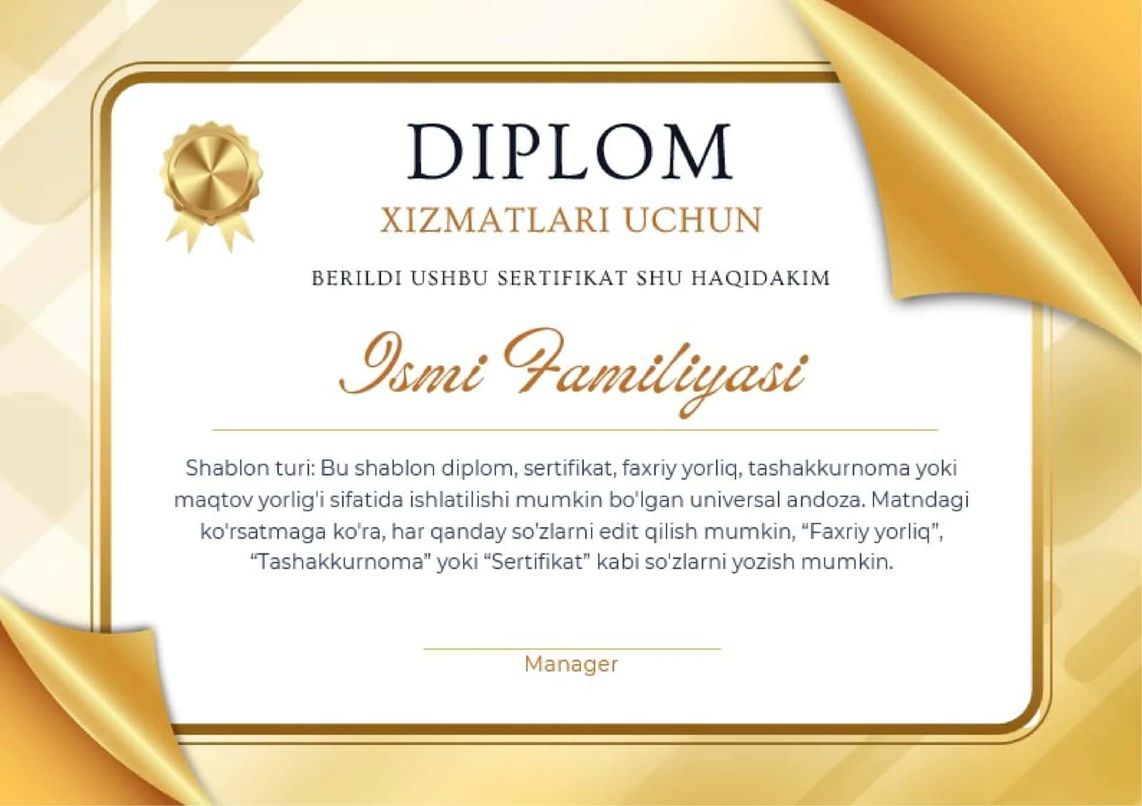 DIPLOM 1