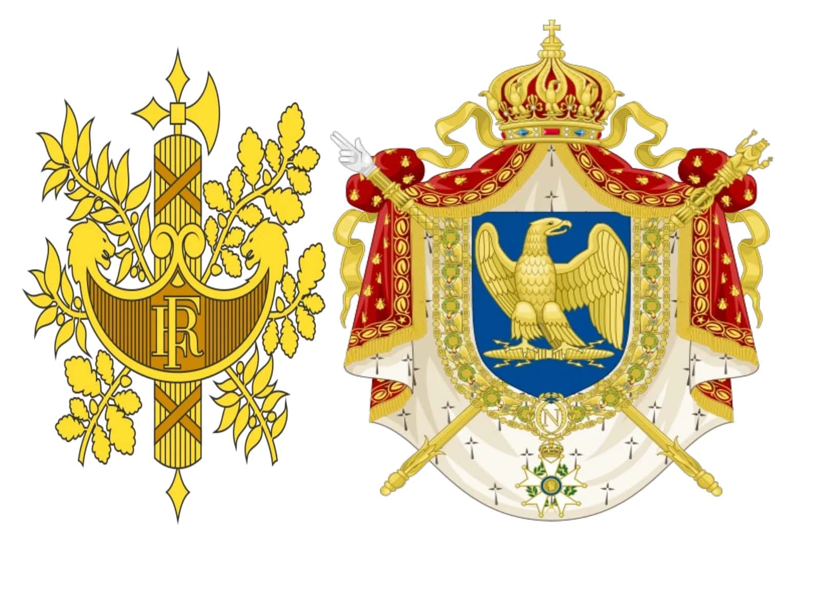Fransiya prezidenti Emmanuel Macron 1