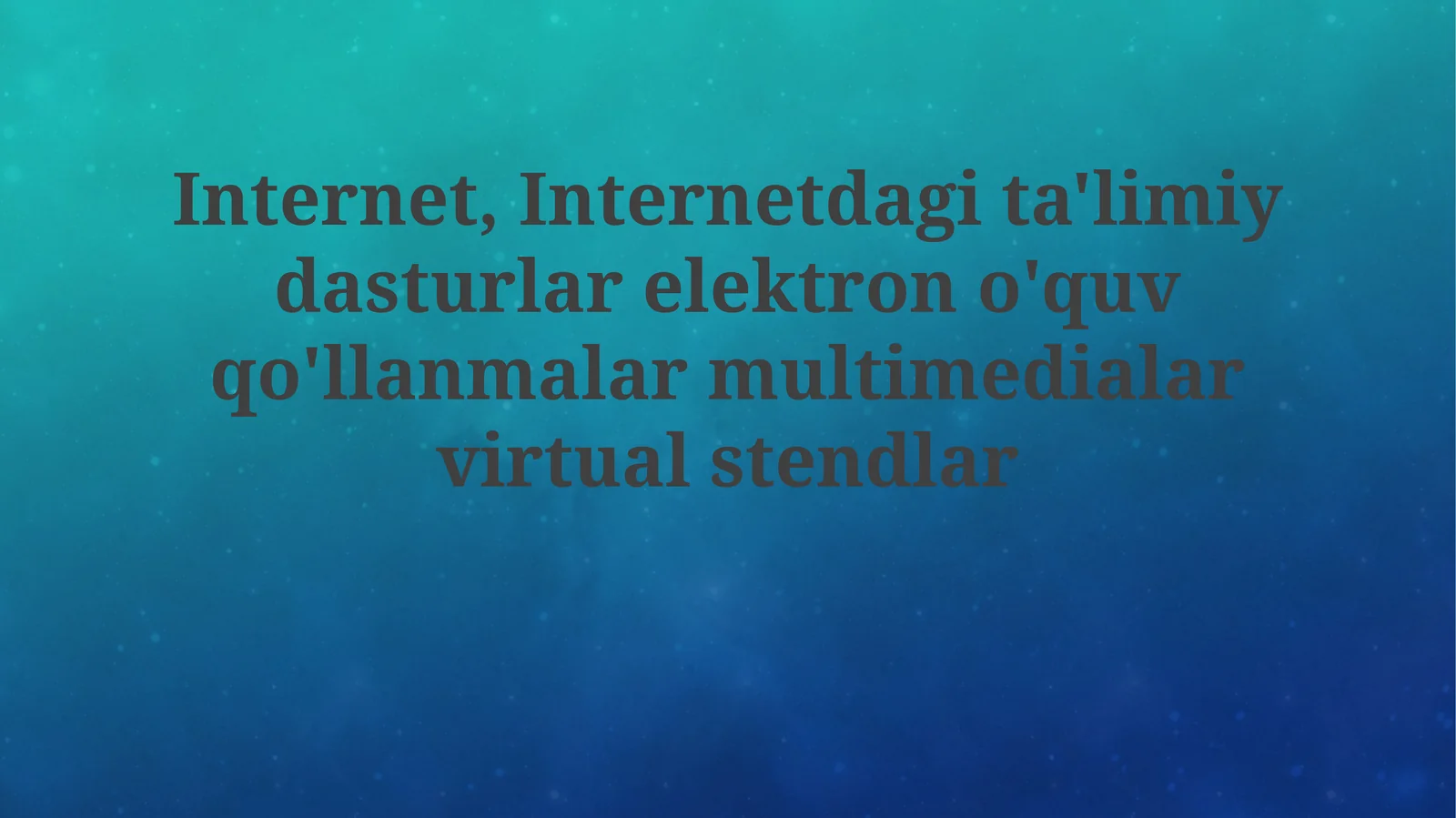 Preview 1