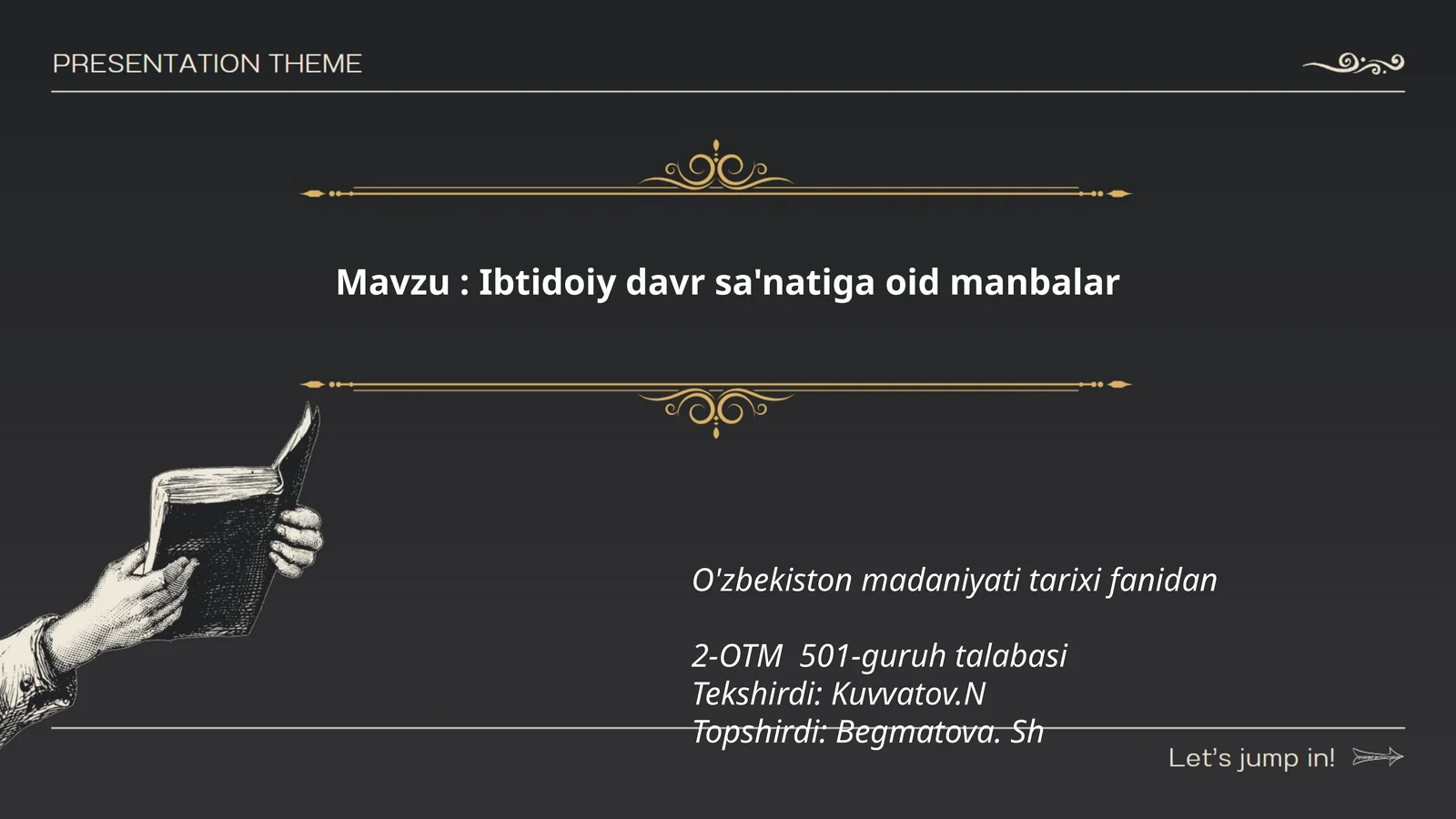 Preview 1
