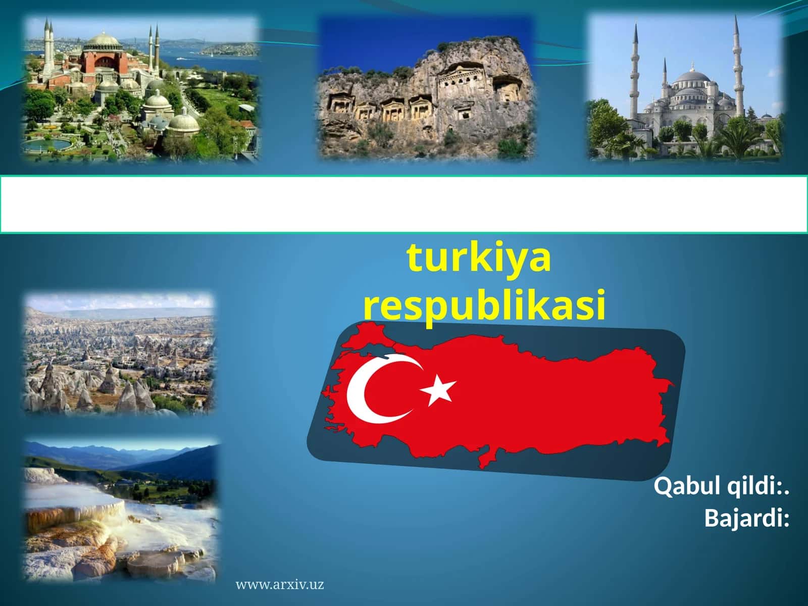 DEMOKRATIK PARTIYA 1